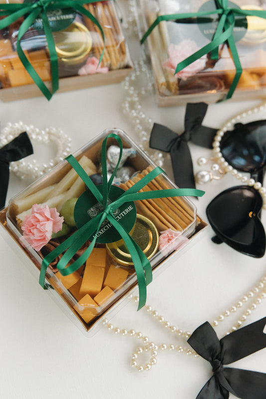 Personal Gift Boxes